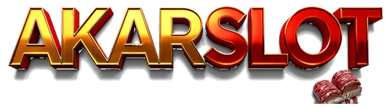 akarslot