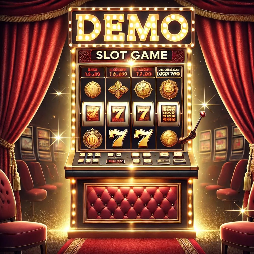 Koleksi permainan slot di akarslot
