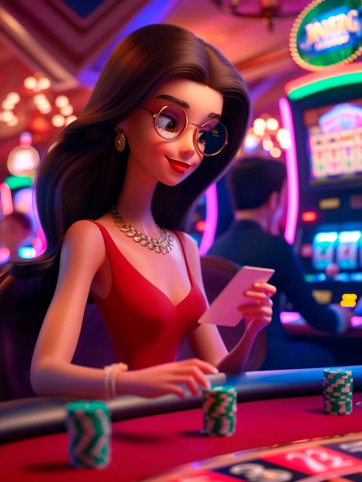 Panduan Buku Mimpi slot akarslot dengan mode demo gratis