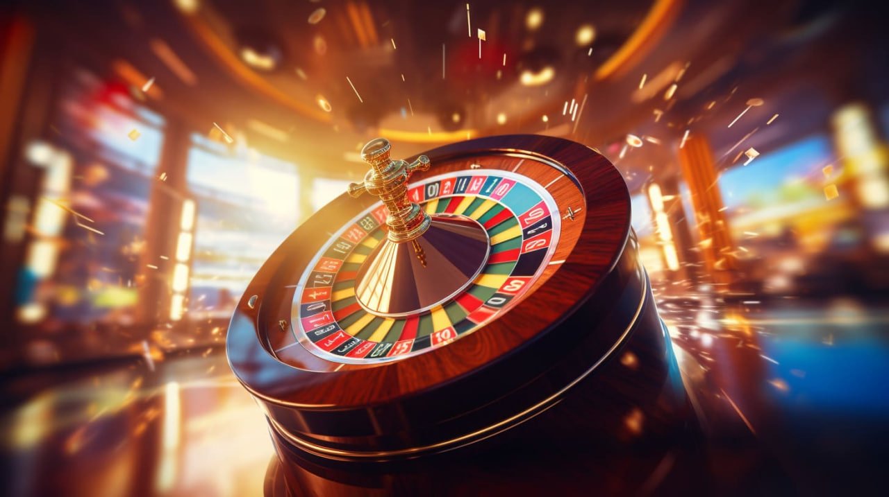 Tabel pembayaran permainan slot Buku Mimpi akarslot