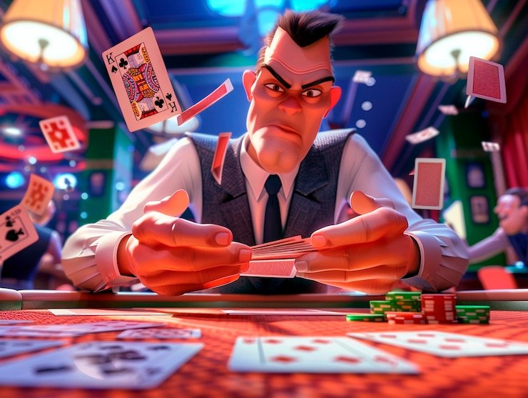 Contoh laporan Data Keluaran slot Aviator akarslot