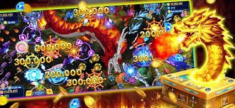 Koleksi permainan slot unggulan di platform akarslot dengan grafis berkualitas tinggi